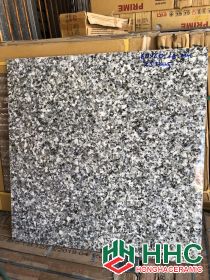 Gạch lát nền 60x60 giá rẻ